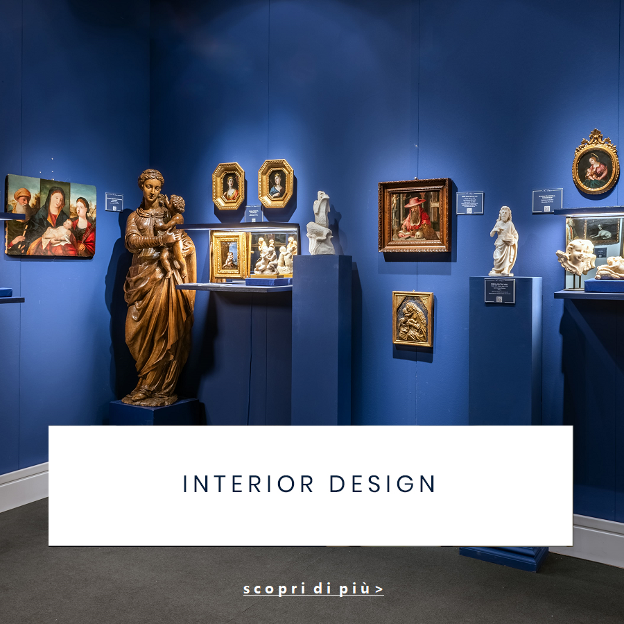 INTERIOR DESIGN_1.jpg