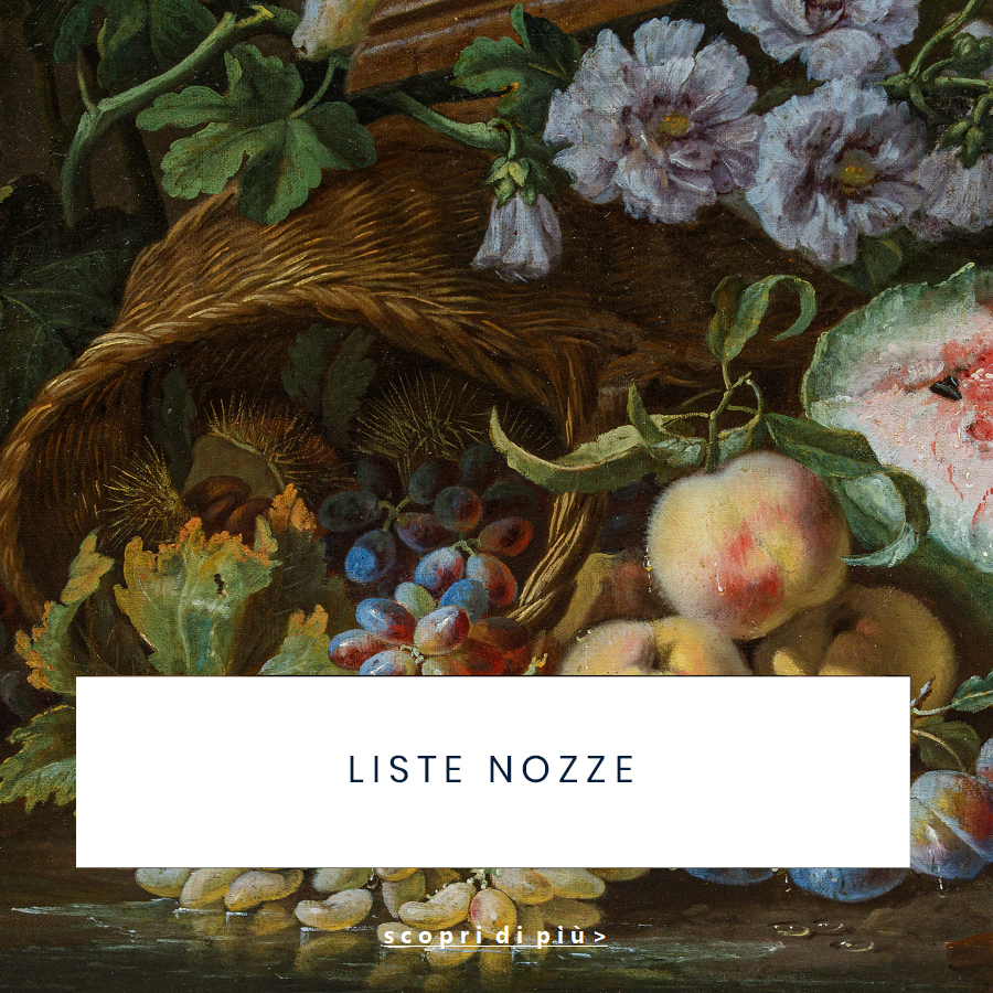 LISTE NOZZE.jpg