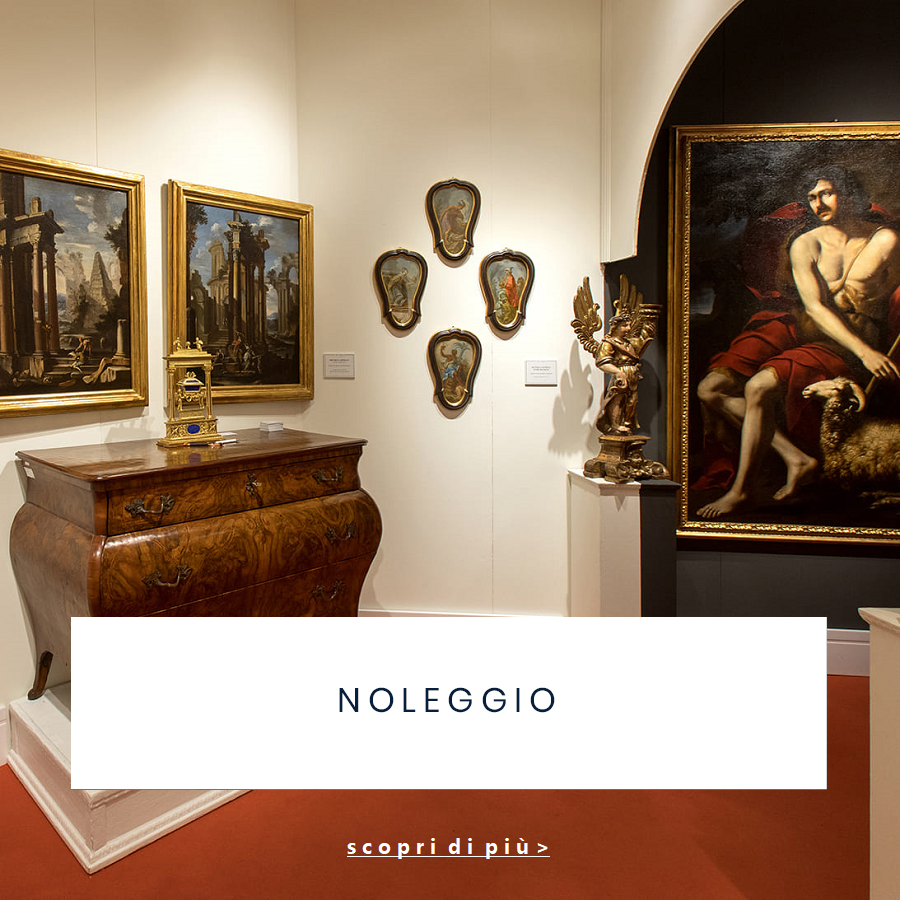 NOLEGGIO.jpg
