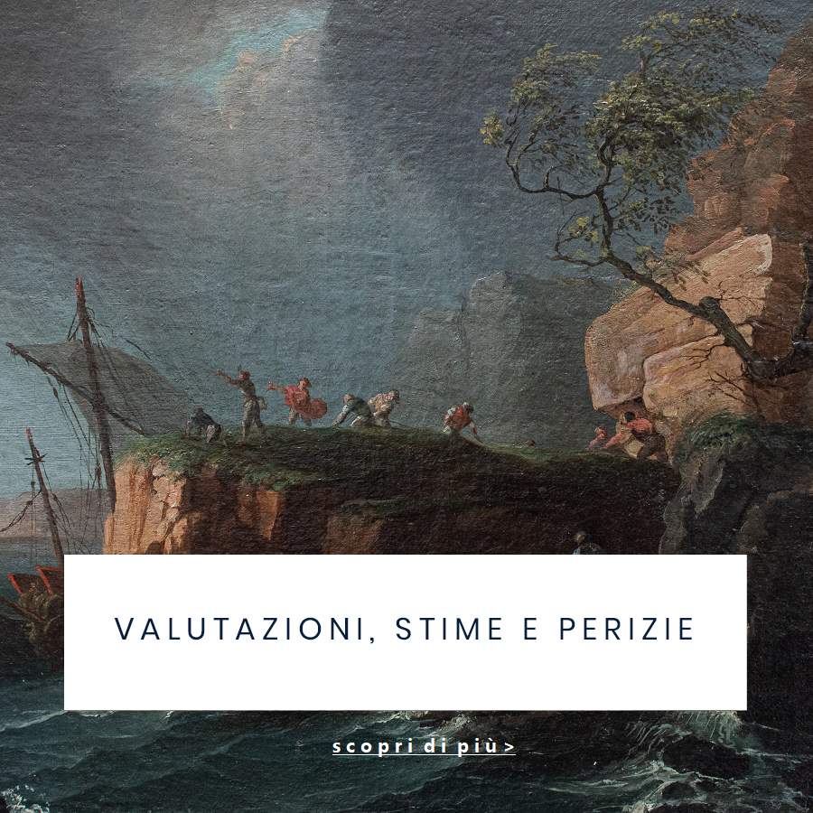 VALUTAZIONI.jpg