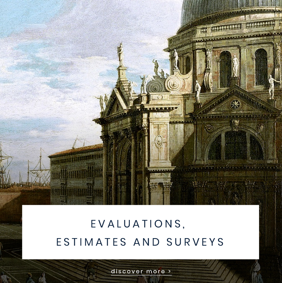 evaluations.jpg