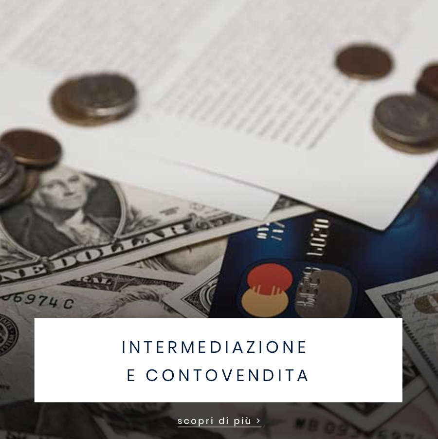 intermediazione.jpg