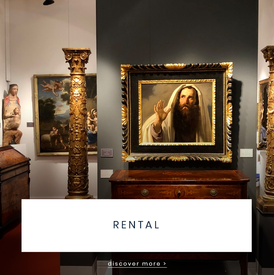 rental.jpg