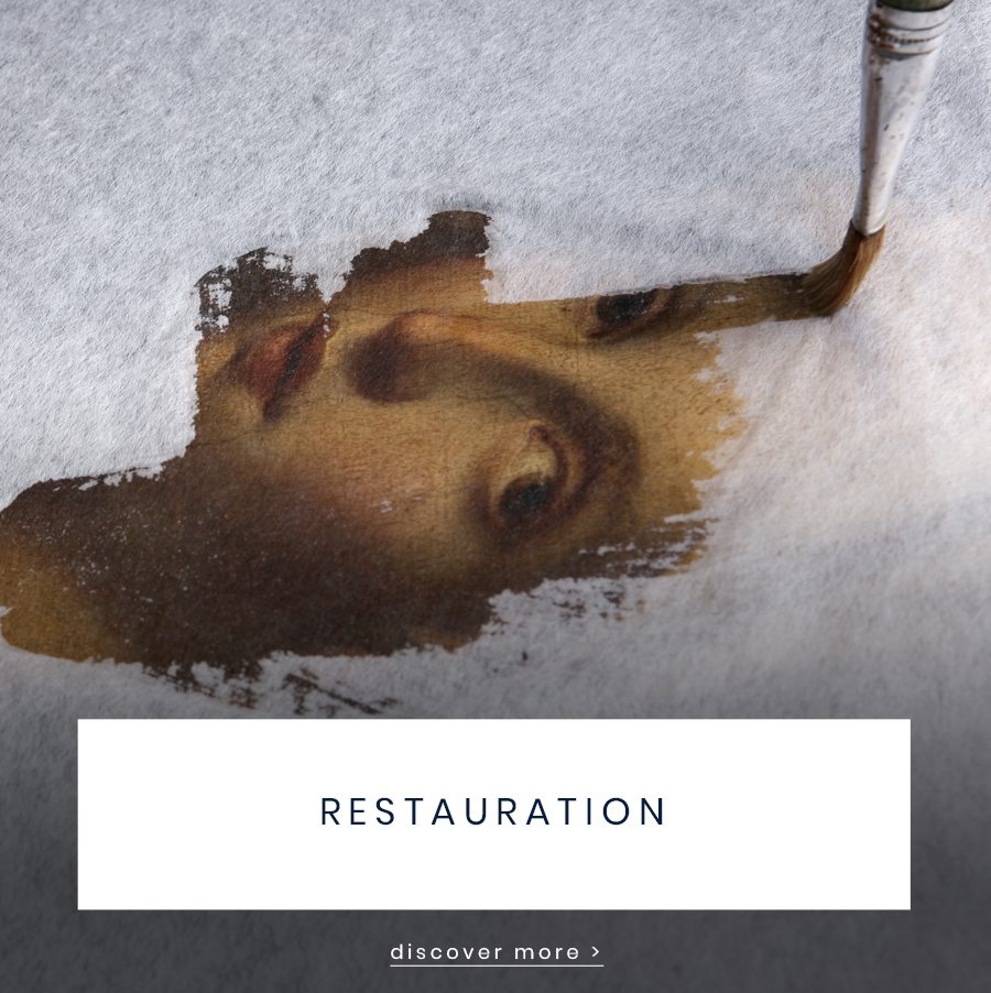 restauration.jpg