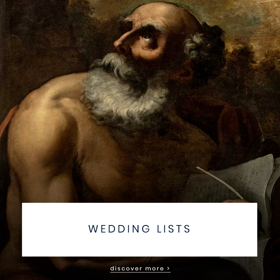 weddng.jpg